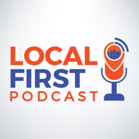 Social Capital with Lori Highby