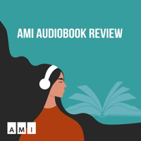 Episode 66: Know Your Narrator - Simon Vance
