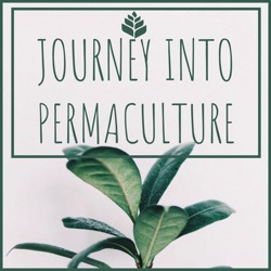 What is Journey into Permaculture?