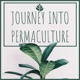 Journey into Permaculture