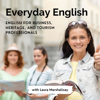 Everyday English - Laura Marshallsay