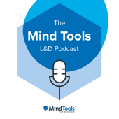 The Mind Tools L&D Podcast - Emerald Works