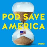 “No Climate, No Deal.” podcast episode