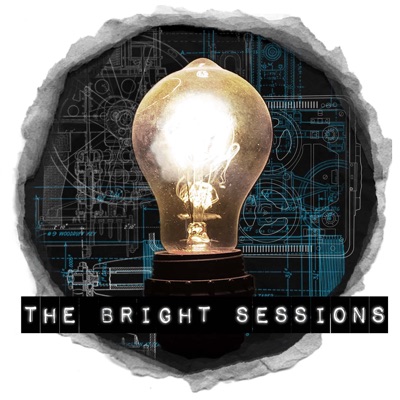 The Bright Sessions The Bright Sessions