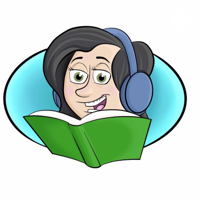The Secret Garden - Chapter 21 - Ben Weatherstaff
