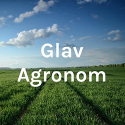 Glav Agronom