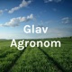 Glav Agronom