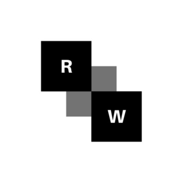 Rob Way
