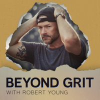 Kent Youngstrom - Artist and all-around good guy