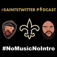Episode 02 - Scott Wright