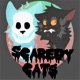 Scaredy Cats Episode 43: IT Chapter Two (Part 2)(2019)