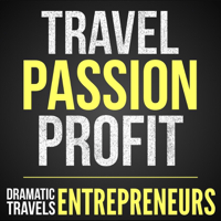 Optimizing a travel blog w/ Nathan Aguilera
