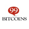 99Bitcoins