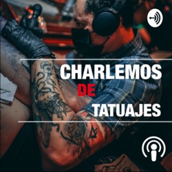 Charlemos de Tatuajes (Trailer)