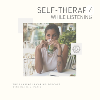 #19 NICOLE SPENCER: Natural Products