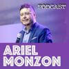 Predicas pastor Ariel Monzón - Ariel Monzón