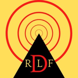 Dernière Radio Libre de Francophonie
