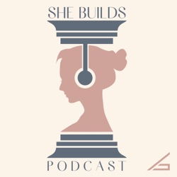 Episode 97: Dr. Sharon Sutton