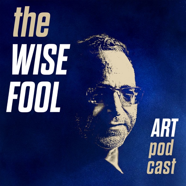 The Wise Fool Artwork