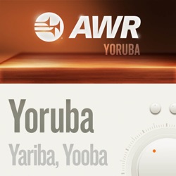 AWR in Yoruba - Adventist Agbaye Redio