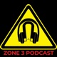 Zone 3 Podcast