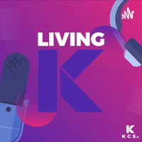 Living K #5 Marco Silva