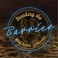 Ranchy & Fashionable - Ashley Alderson, CEO The Boutique Hub
