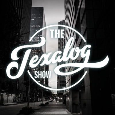 The Texalog Show The Texalog Show