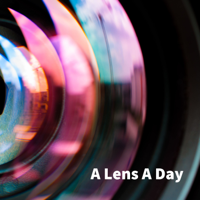 Lenses on Information Architecture - Laura Klein (S2E06)