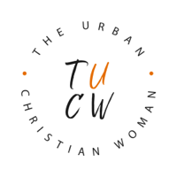 Season 5 Episode 14: Co-Journeying with A Mentor
