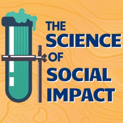 Social Impact Roundup 11/11/2019