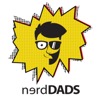 Nerd Dads