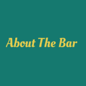 About The Bar - Giovanni Ceccarelli