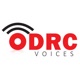 ODRC Voices