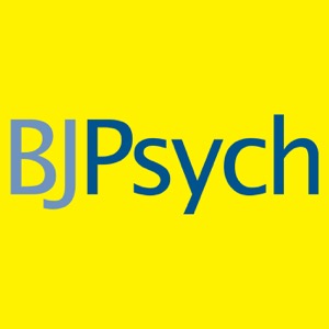 BJPsych Journals