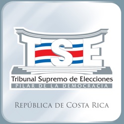 Cifras Electorales: los números de interés para las Elecciones Municipales