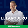 El Larguero - SER Podcast