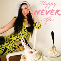 EP 185 ERICA SPERA