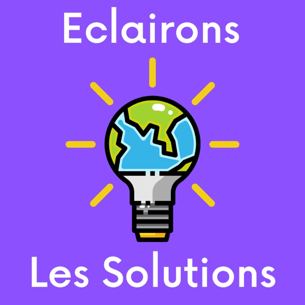 Eclairons les Solutions
