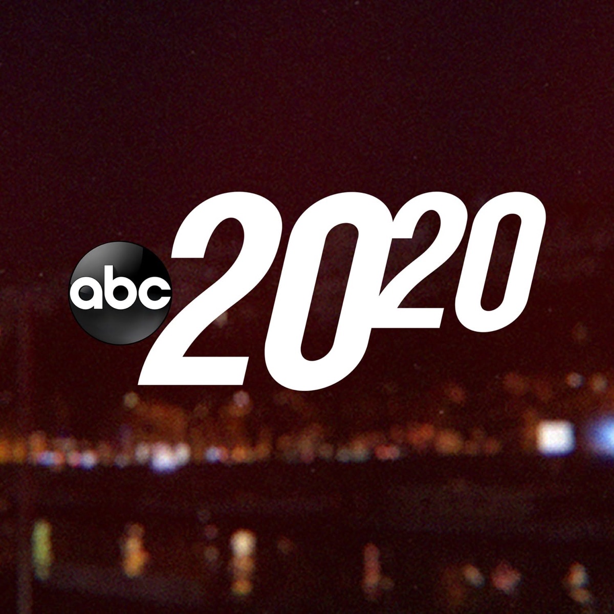 20/20