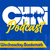 Andy Reese—Discovering Your Spiritual Gifts