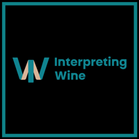 Interpreting Wine Podcast podcast