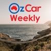 OzCar Weekly artwork