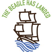 The Beagle Has Landed Podcast - managingEditor
