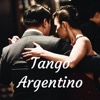 Tango Argentino