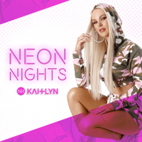 Neon Nights - Episode 6 ft. Dave Winnel