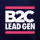 B2C Lead Generation