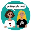 La Última y Nos Vamos