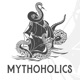 Mythoholics