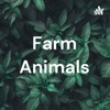 Farm Animals artwork